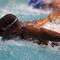 FINA/Arena Swimming World Cup: Durban 2009