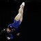 Artistic Gymnastics World Championships 2009 Day Four