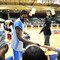 Denver Nuggets Open Practice