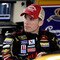 NASCAR Banking 500 Practice