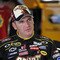 NASCAR Banking 500 Practice
