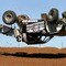 Lucas Oil Off Road Racing Series
