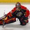 Philadelphia Flyers v Florida Panthers