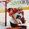 Philadelphia Flyers v Florida Panthers