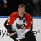 Philadelphia Flyers v Florida Panthers