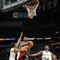 Cleveland Cavaliers v San Antonio Spurs