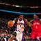 Phoenix Suns v Philadelphia 76ers