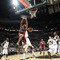 Cleveland Cavaliers v San Antonio Spurs