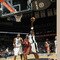 Cleveland Cavaliers v San Antonio Spurs