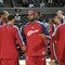 Cleveland Cavaliers v San Antonio Spurs