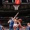 Minnesota Timberwolves v Chicago Bulls