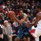 Minnesota Timberwolves v Chicago Bulls