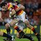 Air New Zealand Cup Waikato v Northland