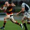 Air New Zealand Cup - Waikato v Northland