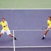 Gallery_thumb_gyi0058659739