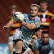 Air New Zealand Cup - Waikato v Northland