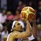 NBL Rd 4 Hawks v Breakers