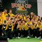 Indoor Cricket World Cup 2009