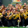 Gallery_thumb_gyi0058659188
