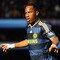 Aston Villa v Chelsea Premier League