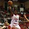 NBL Rd 4 Wildcats v 36ers