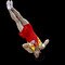 Artistic Gymnastics World Championships 2009 - Day Five