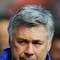 Aston Villa v Chelsea - Premier League