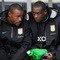 Aston Villa v Chelsea - Premier League