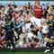 Aston Villa v Chelsea Premier League