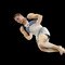 Artistic Gymnastics World Championships 2009 - Day Five