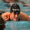 FINA/Arena Swimming World Cup : Durban 2009