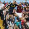 Aston Villa v Chelsea Premier League