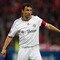 SC Freiburg v FC Bayern Muenchen Bundesliga
