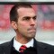 VfB Stuttgart v FC Schalke 04 - Bundesliga