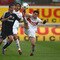 VfB Stuttgart v FC Schalke 04 - Bundesliga