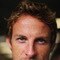 F1 Grand Prix of Brazil - Qualifying