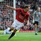 Manchester United v Bolton Wanderers Premier League