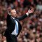 Arsenal v Birmingham City - Premier League