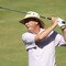 Benahavis Senior Masters