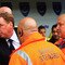 Portsmouth v Tottenham Hotspur Premier League