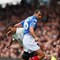 Portsmouth v Tottenham Hotspur - Premier League