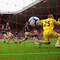 Sunderland v Liverpool - Premier League