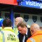 Portsmouth v Tottenham Hotspur - Premier League