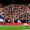 Arsenal v Birmingham City - Premier League