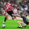 Sunderland v Liverpool - Premier League
