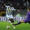 Juventus FC v ACF Fiorentina - Serie A