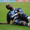 Stoke City v West Ham United Premier League