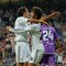 Real Madrid v Real Valladolid La Liga