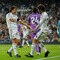 Real Madrid v Real Valladolid - La Liga