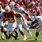 Oklahoma v Texas